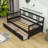 Dzidis Daybed with Drawers-382149556-382149512