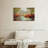 'Autumn View-254050316