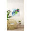 I Love You Because 1 Print by Studio L57 Contempo-1942354198