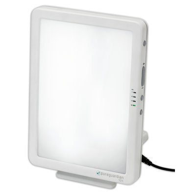 Tutuala USB Novelty Lamp