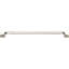 Ergo 11 5/16" Center to Center Bar Pull-72483896-9717018