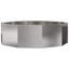 Planter Box-204240451-204240460