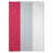 Red/Silver/White is unavailable