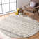 Reith Tulum Performance Southwestern Rug