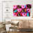 Yarlin Sprinkled Donuts-108961837