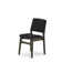 Transformer Chairs - Onyx&Birch(2Chairs/Box)