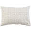 Lumbar Pillow Cover & Insert-968665969-968665972