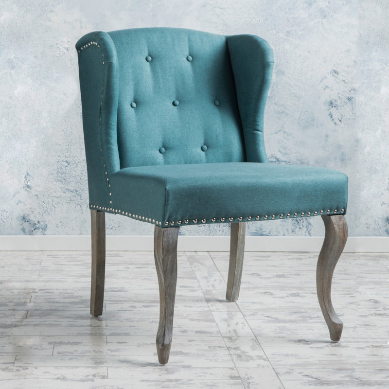 CHAISE SIMPLE KD
