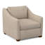 Armchair-1851180704-1851180744