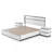 Arakawa 3 Piece Bedroom Set-87467217