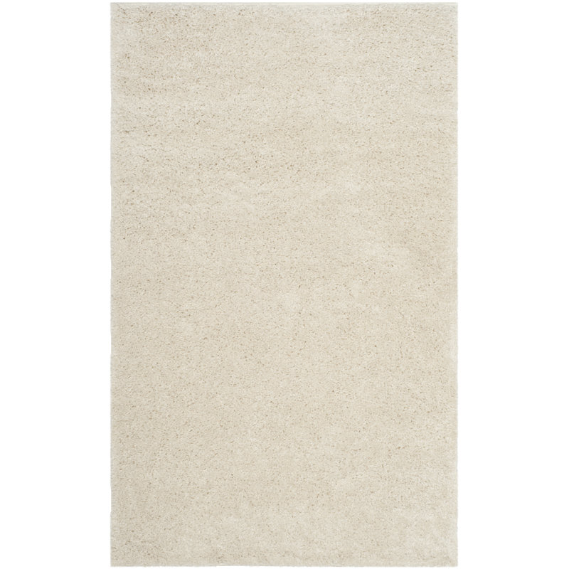 Tapis à poils longs Moos Performance, Rectangle 3 pi 2 po x 5 pi