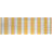 Cabana Stripe Outdoor Rug-112487274