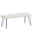 Margie Piece Bedroom Set-382822233-382822230