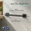Glam Too Grab Bar-110704732-110780595