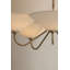 Sinclair Chandelier-942729357