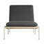Dog Days Outdoor Chaise Lounge-67393289-96832067