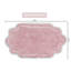 Tapis pour salle de bain Dobrinka-523341882-460984878