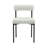 Bar Stool-719110048-683526329-719635331