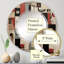 Miroir mural Marineth-2082832904