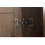 Rangement pour salle de bain Destinymarie-285187506-309399624