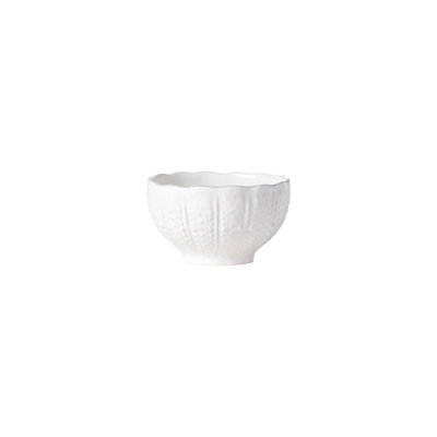 Aparte Handmade Stoneware Cereal Bowl