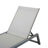 MYERS CHAISE LOUNGE (MP1)
