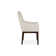 Upholstered Arm Chair
