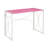 Marcianne 39.5'' W Rectangle Writing Folding Desk-204102034