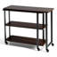 Bureau en L réversible Collinsburg-521996421