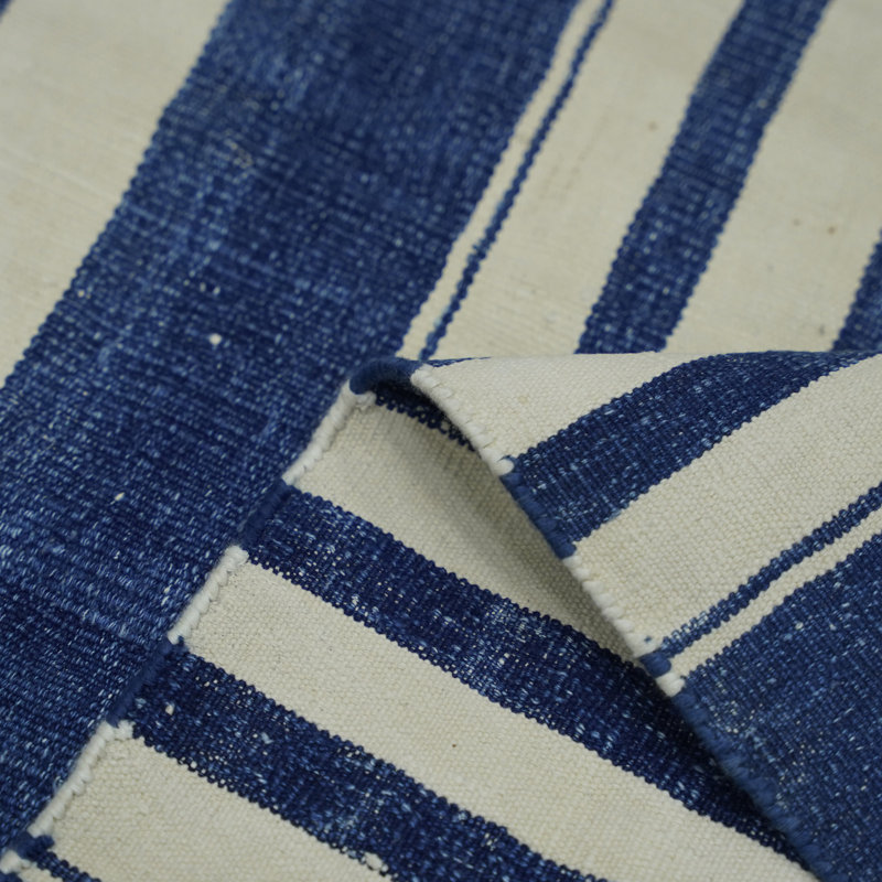 One-of-a-Kind 5'9" X 12'6" Area Rug