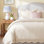 Packard Microfiber Duvet Cover Set