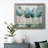 " Spring " Painting Print-113331838-113331814