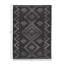 Nyla Washable Indoor Area Rug-878120947