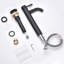 Robinet de lavabo vasque-88635044