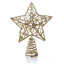 Christmas Tree Decorations