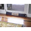 Passe-fils Welcome-88777410