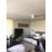 56'' Ceiling Fan-1641756879-1641612941