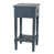 Antique Navy
