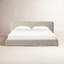 Aidan Upholstered Bed-1686749888-1772062729