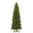 North Valley Spruce Pencil Slim Tree-1598936246