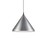1 - Light Pendant