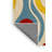Spunky Dash Rug-1307458393