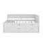 Lit de jour double avec tiroirs et tablettes-1356374810-1356374789