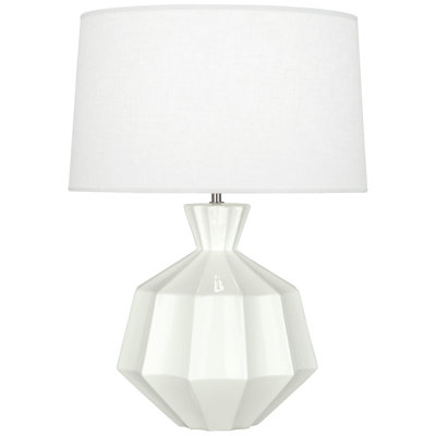 Orion 27" Table Lamp