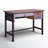 Dodge Solid Wood Solid Wood Computer Desk