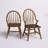 Hendry Hahira Windsor Back Arm Chair-1060666988