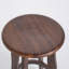 Tabouret Pike