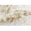 Tapis décoratif beige à poils longs 5 pi 3 po x 7 pi 3 po adriahna-1699222829
