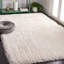 Tapis touffeté à la main Jayne-38436561