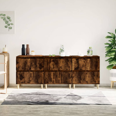 Jellico Sideboard